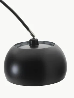 Grote booglamp Bowie^Westwing Collection Clearance