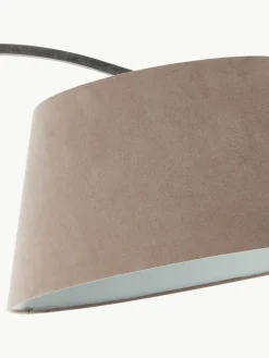Grote booglamp Brok met antieke afwerking^Westwing Clearance