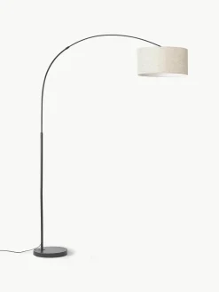 Grote booglamp Niels^Westwing Collection Best