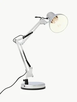 Grote bureaulamp Henry^Westwing New