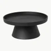 Grote decoratieve schaal Holger, Ø 24 cm^Broste Copenhagen Online