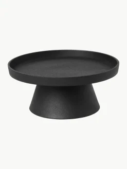 Grote decoratieve schaal Holger, Ø 24 cm^Broste Copenhagen Online