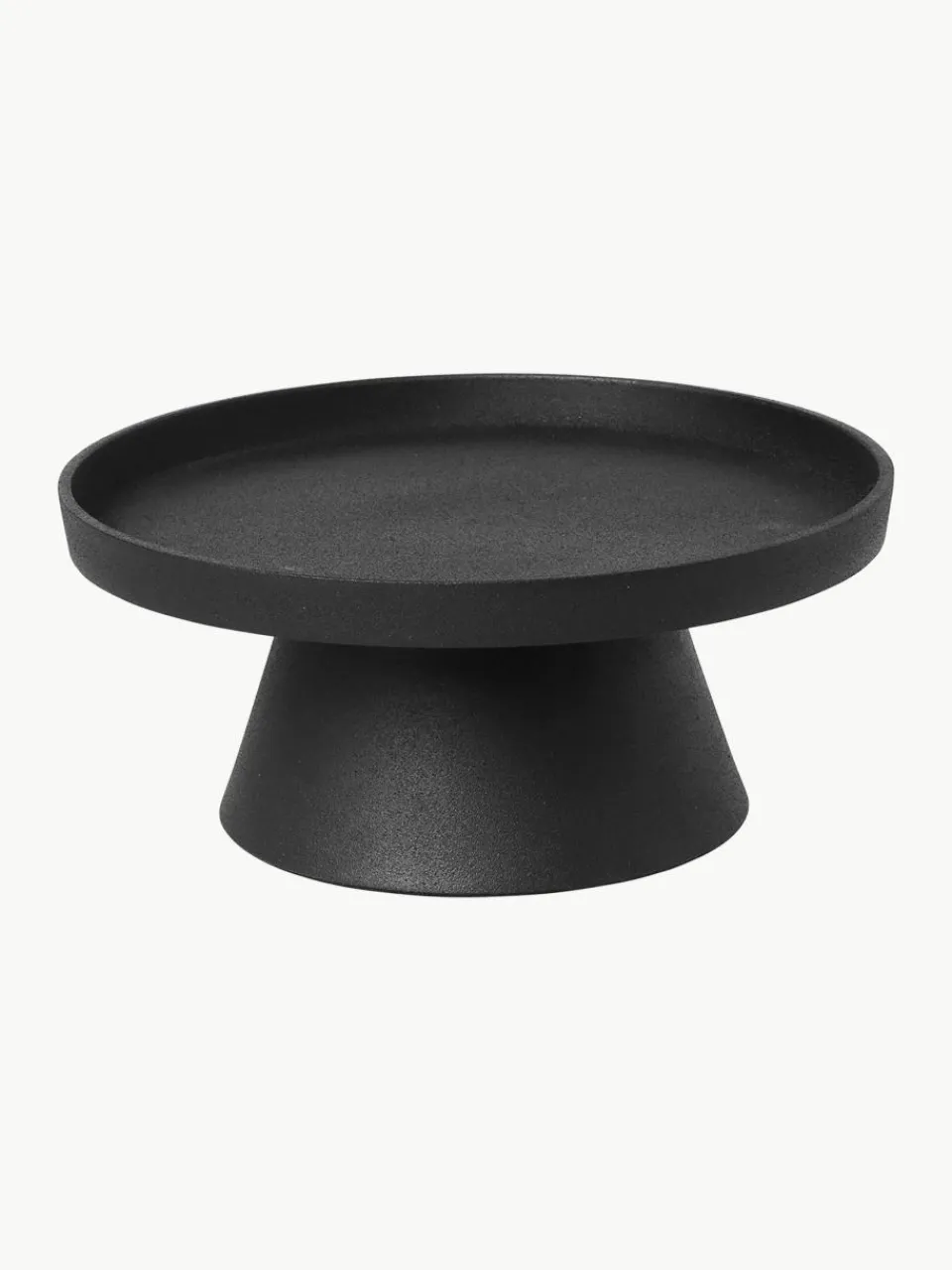 Grote decoratieve schaal Holger, Ø 24 cm^Broste Copenhagen Online