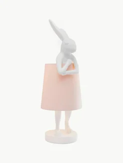 Grote design tafellamp Rabbit^Kare Design Fashion