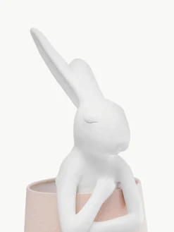 Grote design tafellamp Rabbit^Kare Design Fashion