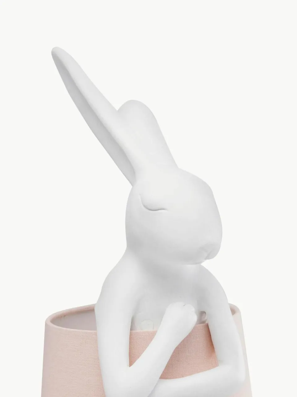 Grote design tafellamp Rabbit^Kare Design Fashion