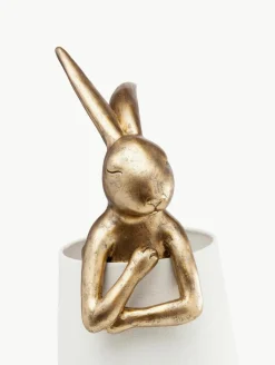 Grote design tafellamp Rabbit^Kare Design Discount