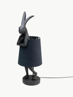 Grote design tafellamp Rabbit^Kare Design New