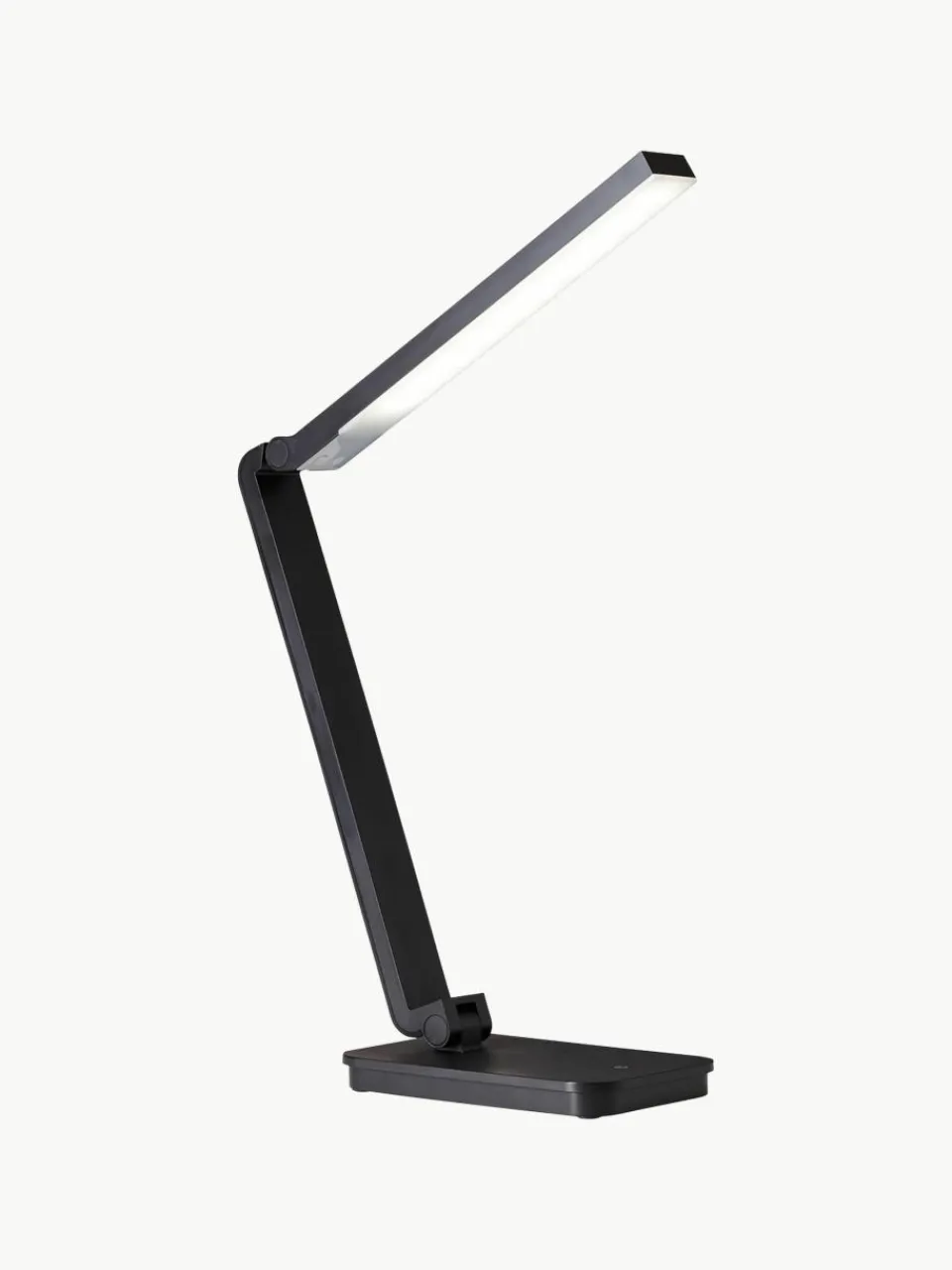 Grote dimbare LED bureaulamp Tori^Westwing Best