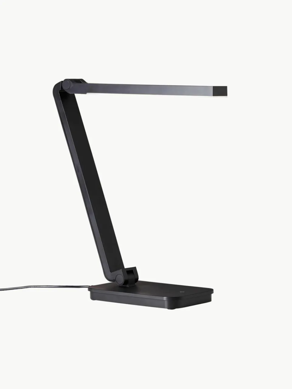 Grote dimbare LED bureaulamp Tori^Westwing Best