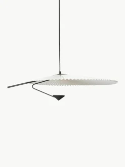 Grote dimbare LED hanglamp Liris^Gejst Sale
