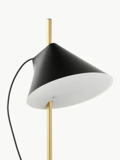 Grote dimbare LED tafellamp Yuh met timerfunctie^Louis Poulsen Sale