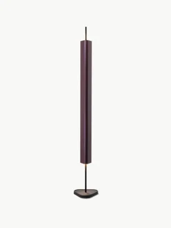 Grote dimbare LED vloerlamp Emi^Flos Sale