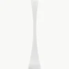 Grote dimbare outdoor Vloerlamp Biconica met afstandsbediening^Westwing Discount
