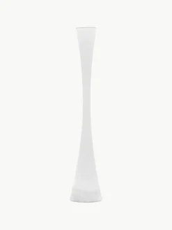 Grote dimbare outdoor Vloerlamp Biconica met afstandsbediening^Westwing Discount