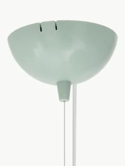 Grote hanglamp Bellissima^Kartell Discount