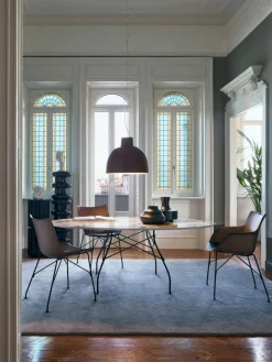 Grote hanglamp Bellissima^Kartell Sale