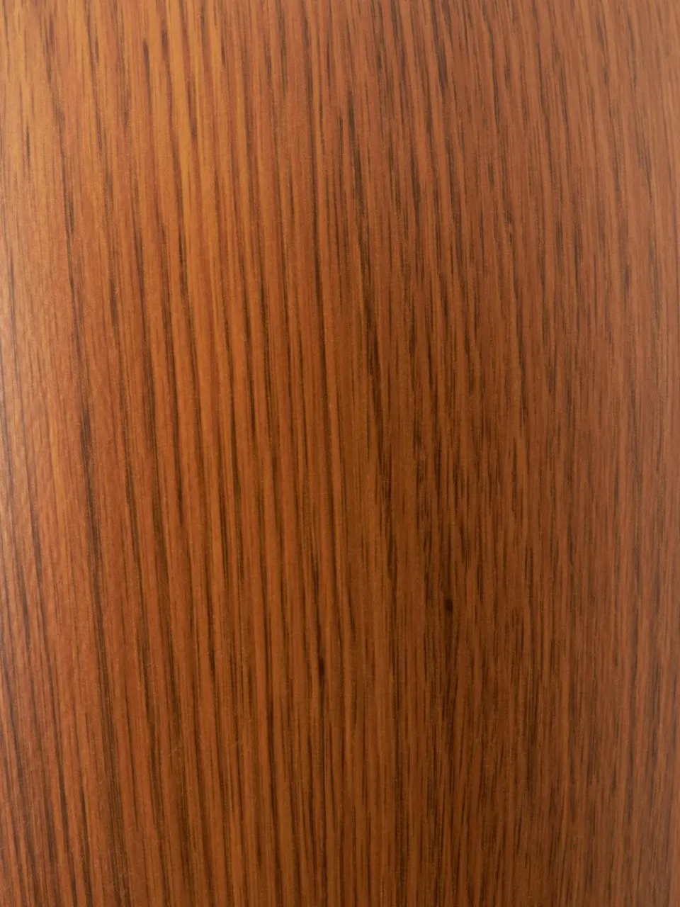 Grote hanglamp Bellissima^Kartell Sale