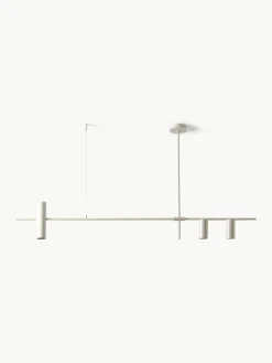 Grote hanglamp Cassandra^Westwing Collection Clearance