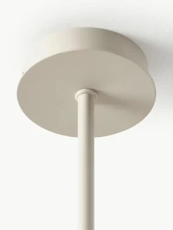 Grote hanglamp Cassandra^Westwing Collection Clearance