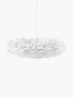 Grote hanglamp Eos Esther van veren^UMAGE Sale