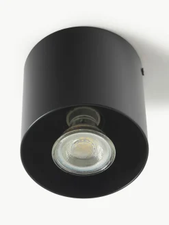Grote hanglamp Linja^Westwing Collection Fashion