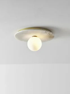 Grote hanglamp Linja^Westwing Collection Clearance