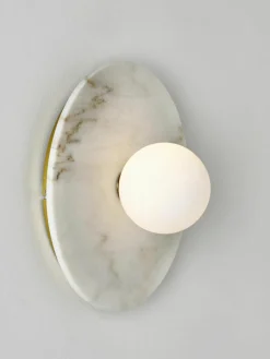 Grote hanglamp Linja^Westwing Collection Clearance