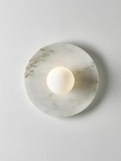 Grote hanglamp Linja^Westwing Collection Clearance