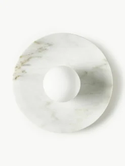 Grote hanglamp Linja^Westwing Collection Clearance