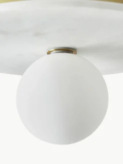 Grote hanglamp Linja^Westwing Collection Clearance