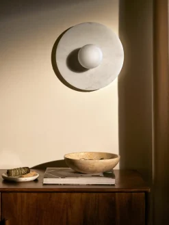 Grote hanglamp Linja^Westwing Collection Clearance
