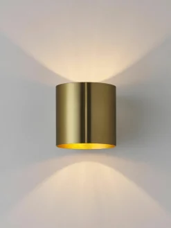 Grote hanglamp Linja^Westwing Collection Sale