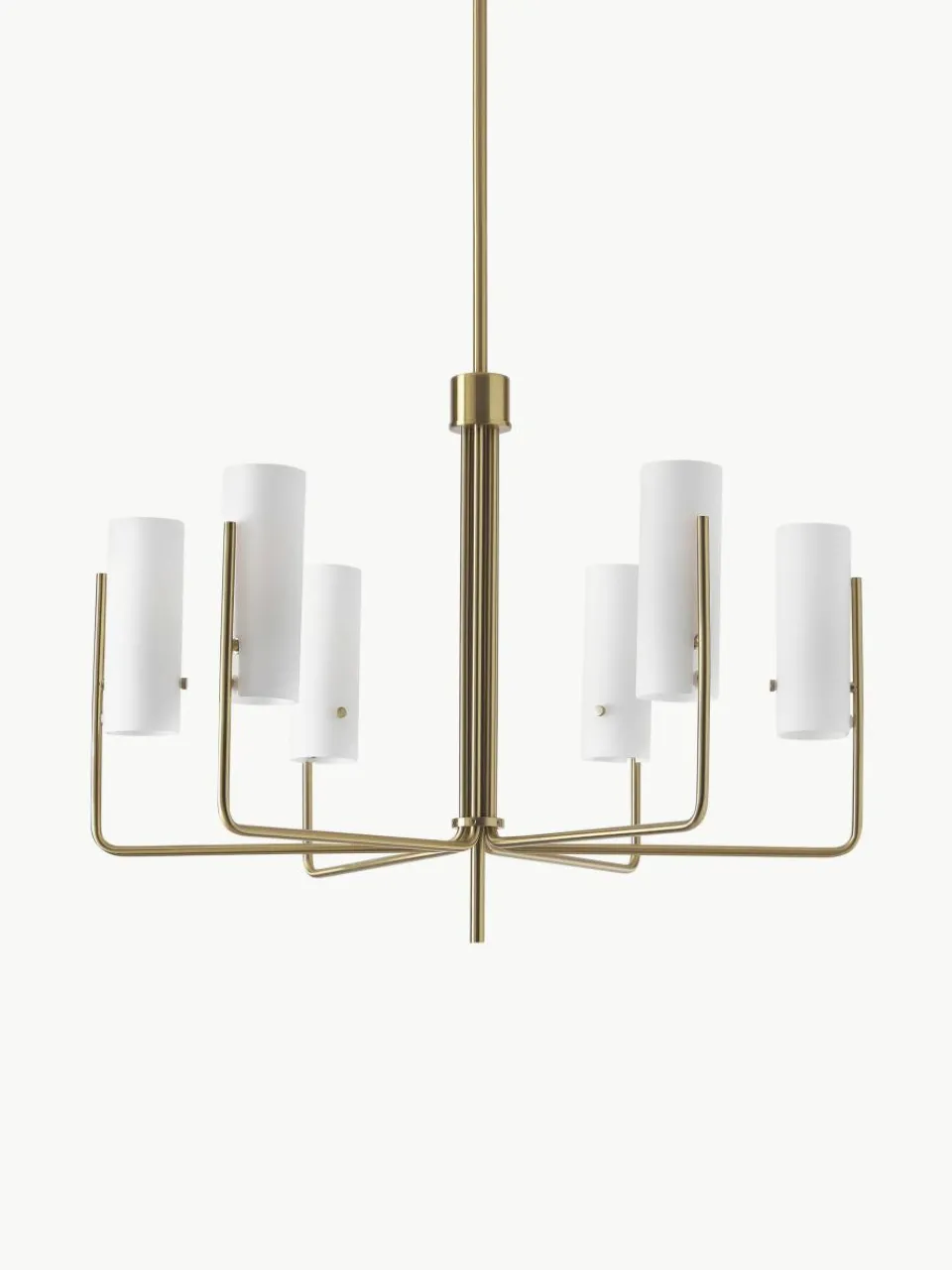 Grote hanglamp Vivian^Westwing Collection Online