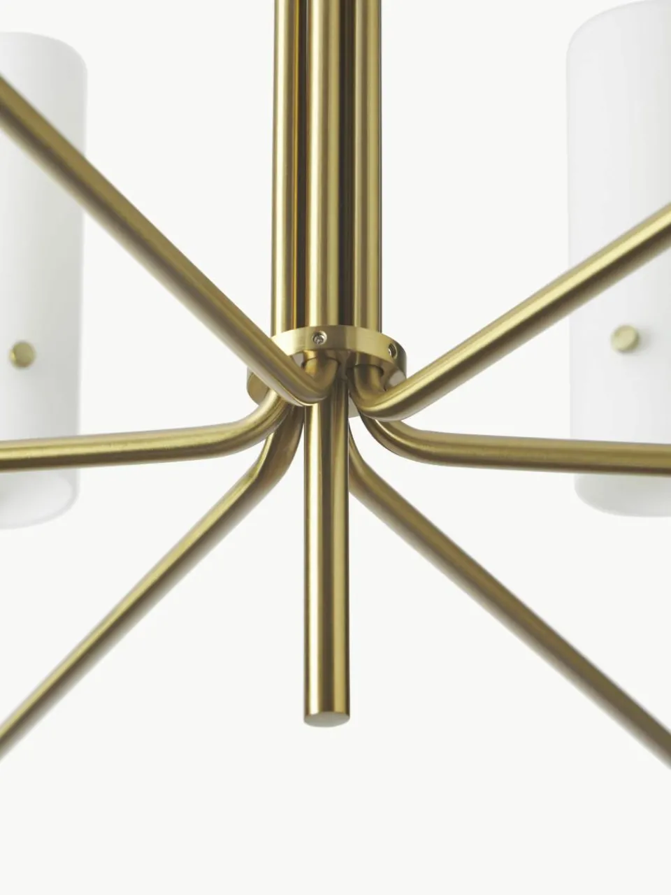 Grote hanglamp Vivian^Westwing Collection Online