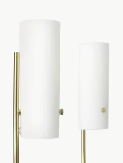 Grote hanglamp Vivian^Westwing Collection Online