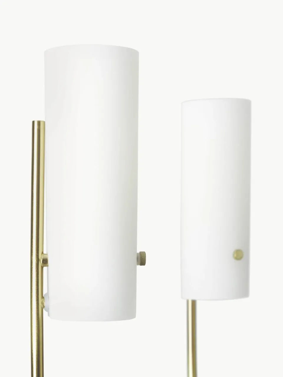 Grote hanglamp Vivian^Westwing Collection Online