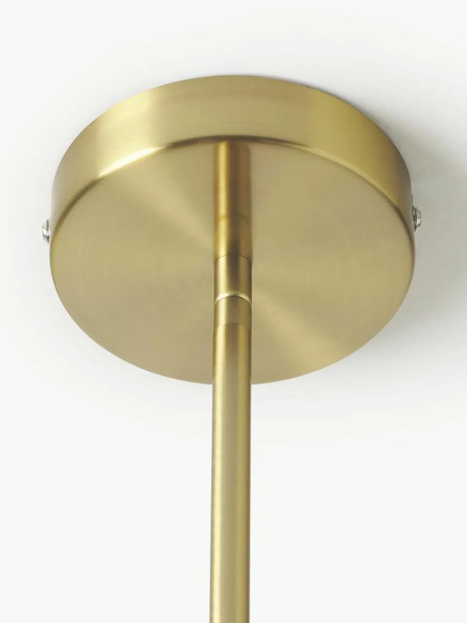 Grote hanglamp Vivian^Westwing Collection Online