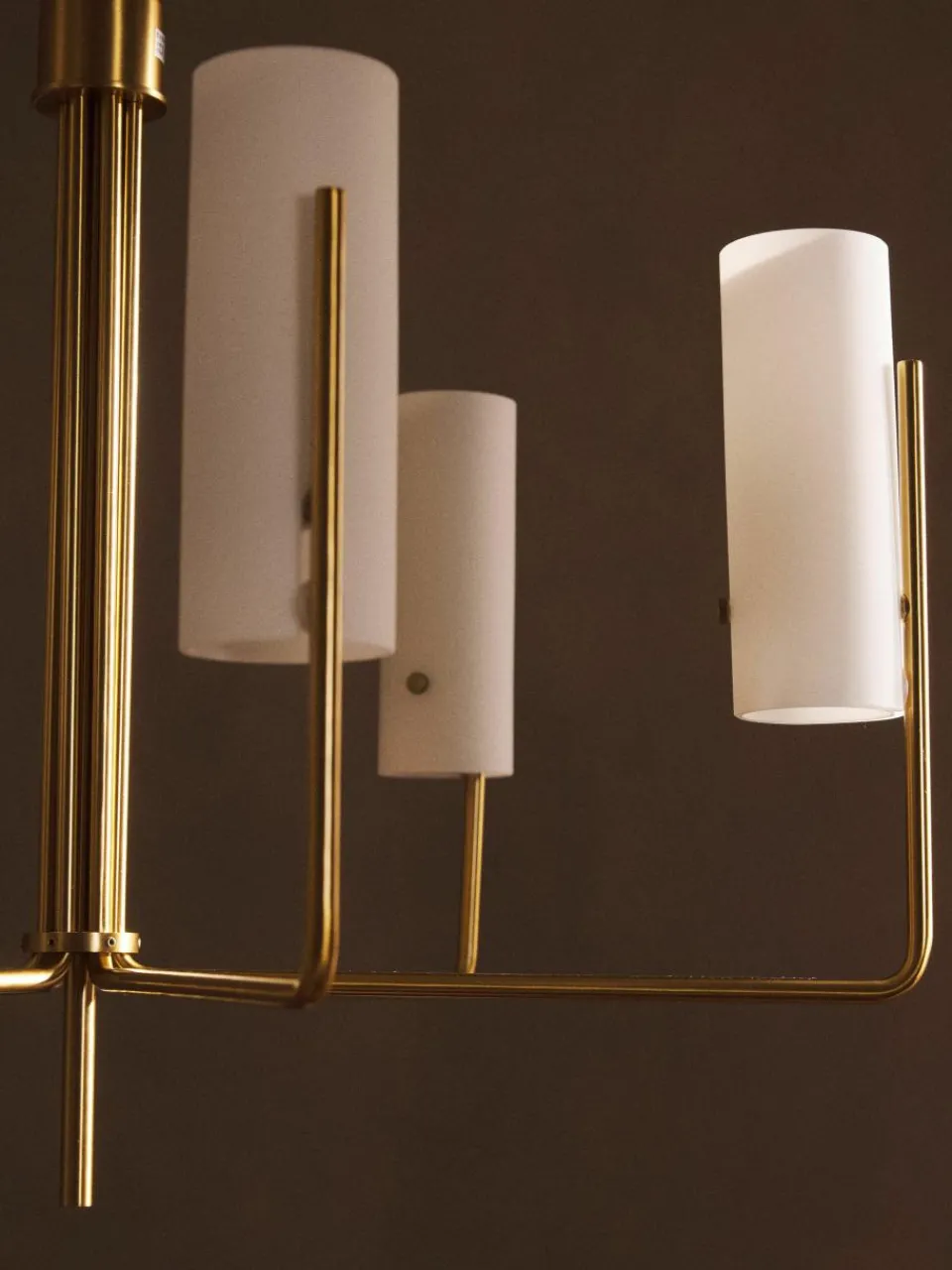 Grote hanglamp Vivian^Westwing Collection Online