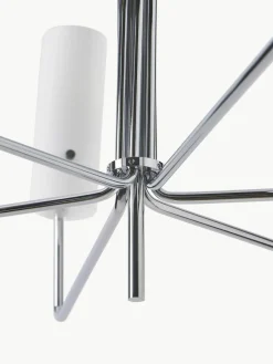 Grote hanglamp Vivian^Westwing Collection Discount