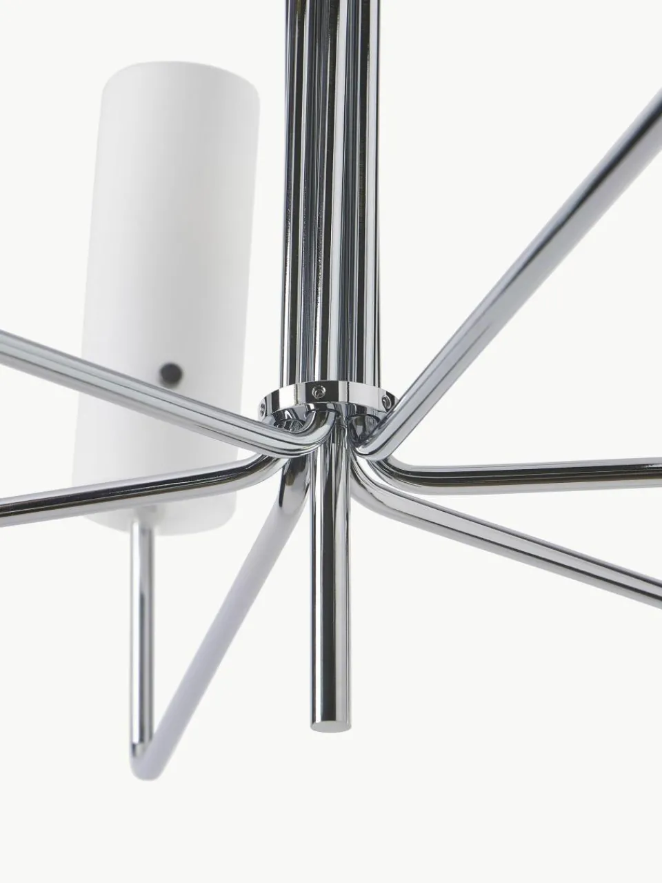 Grote hanglamp Vivian^Westwing Collection Discount