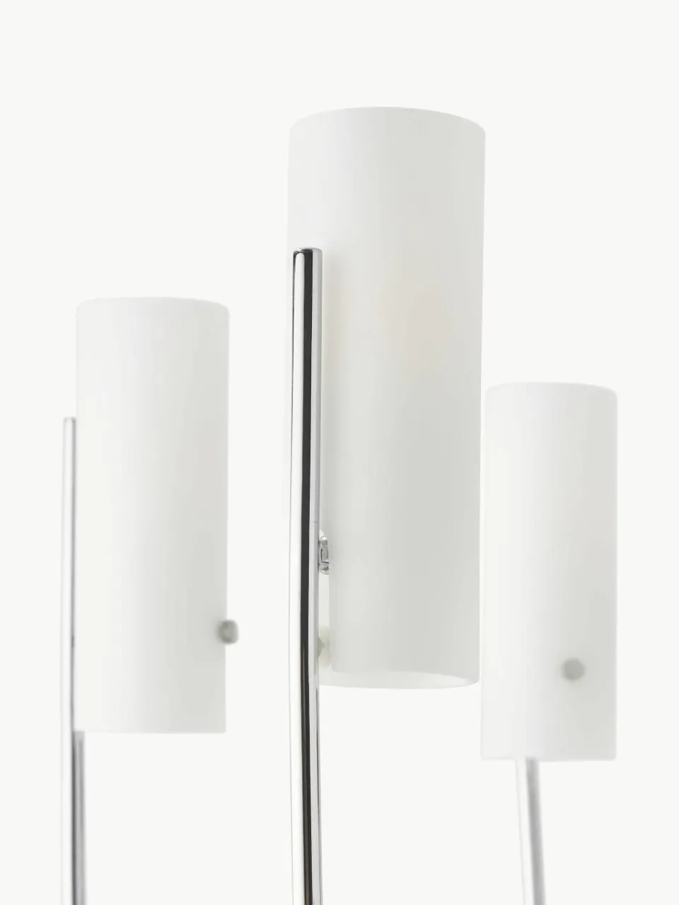 Grote hanglamp Vivian^Westwing Collection Discount