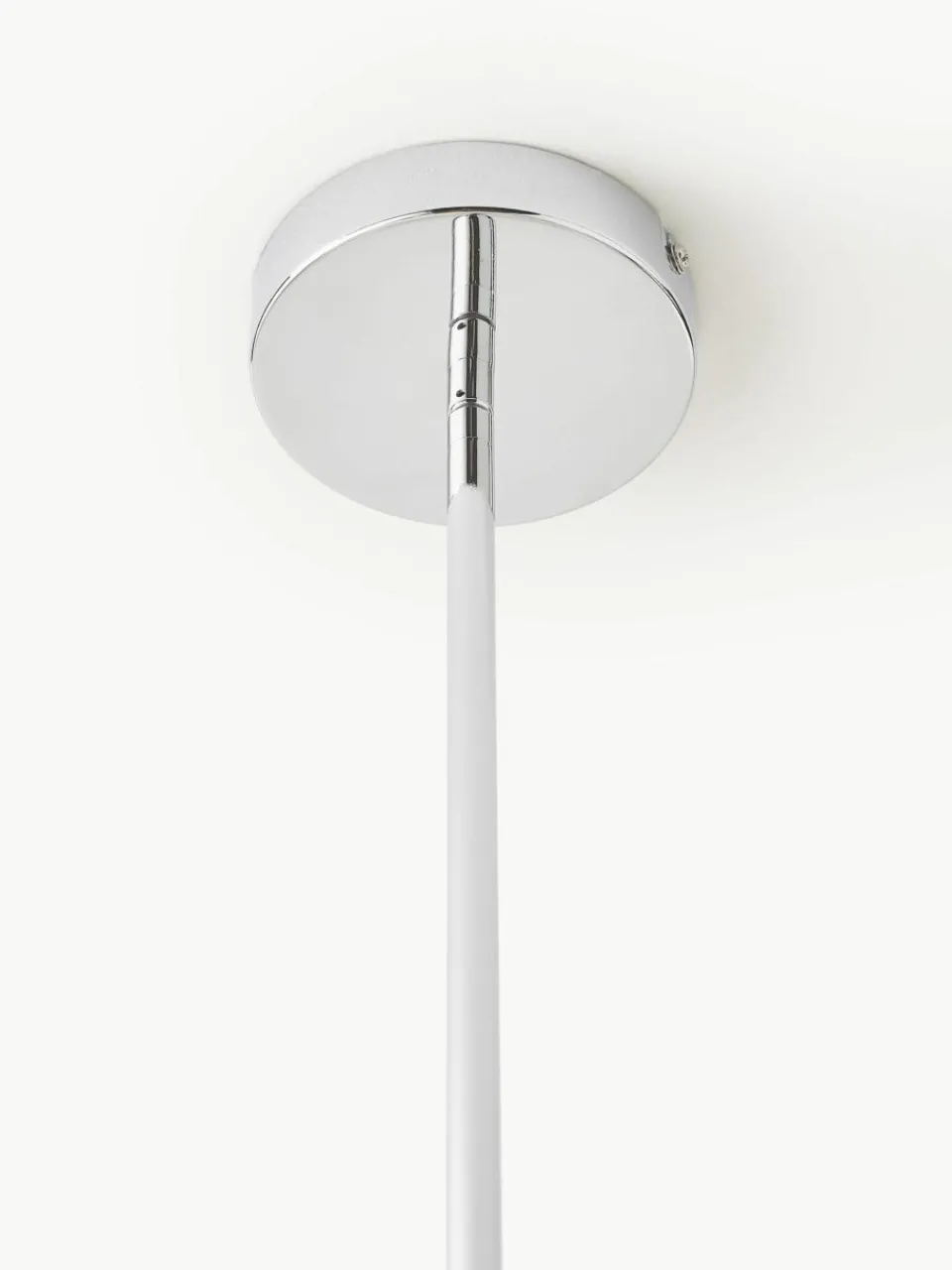 Grote hanglamp Vivian^Westwing Collection Discount