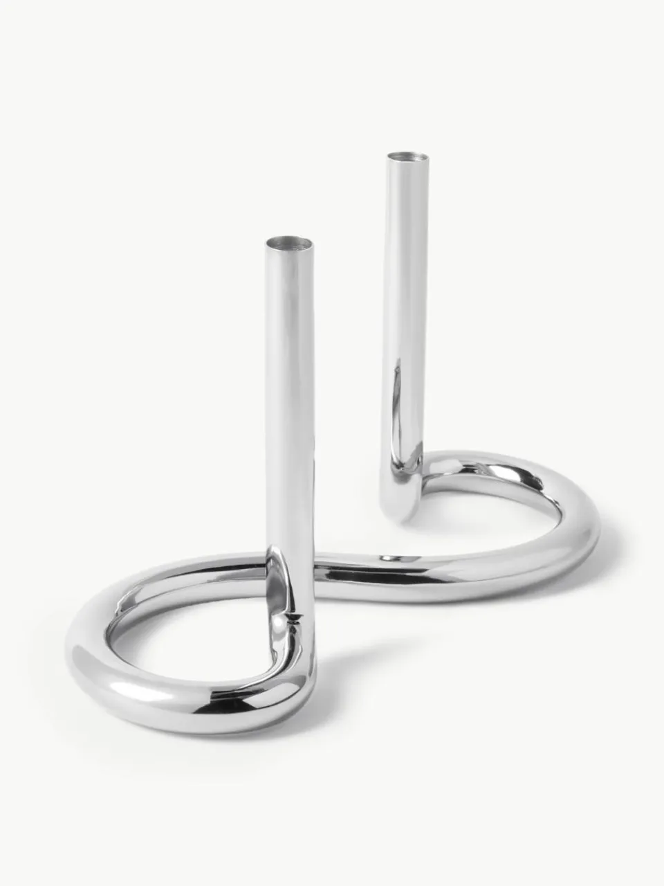 Grote kandelaar Mars^Westwing Collection Hot