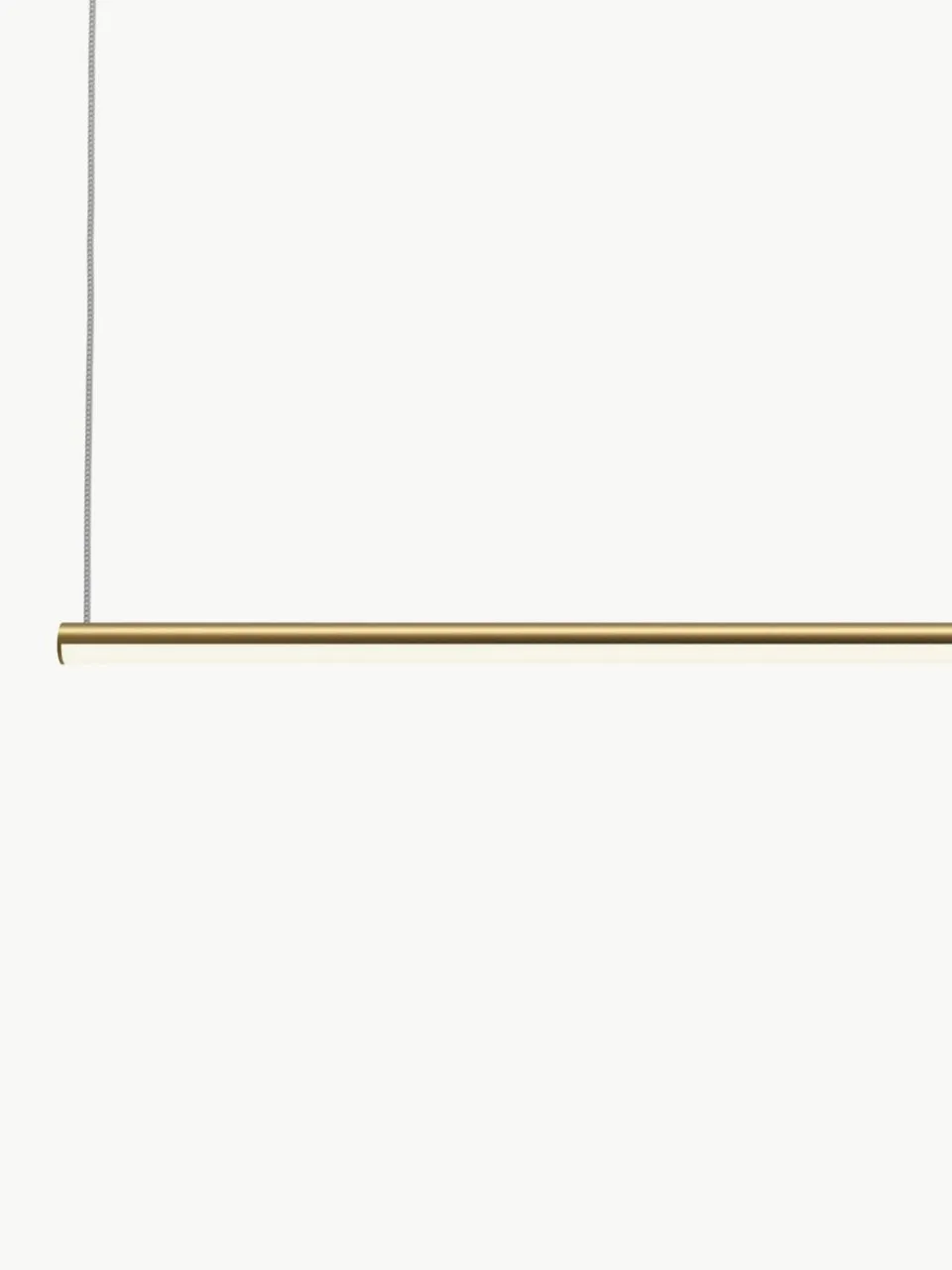 Grote LED hanglamp Halo met kleurverandering en afstandsbediening, dimbaar^Maytoni Best