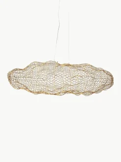 Grote LED hanglamp Hayden^By Rydens Sale