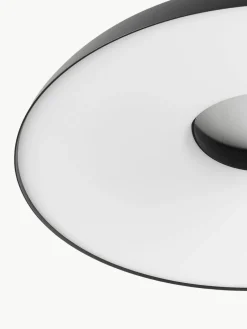 Grote LED plafondlamp Maggiolone, dimbaar^Westwing Clearance