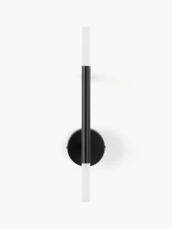 Grote LED wandlamp Gratia^Westwing Collection Fashion