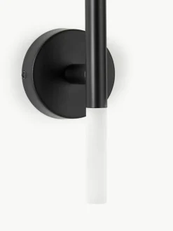 Grote LED wandlamp Gratia^Westwing Collection Fashion