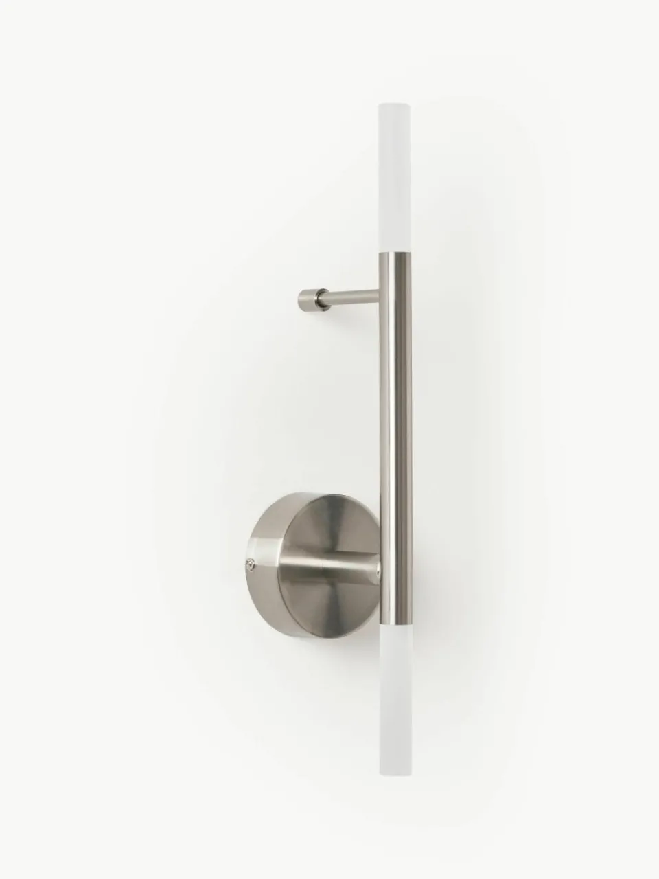 Grote LED wandlamp Gratia^Westwing Collection Clearance